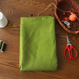 #color_grass green