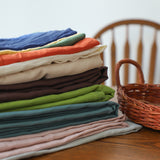 #color_white,orange red,olive green,grey,navy,linen,dusty pink,grass green,red,sage green,dusty blue,rust