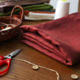 #color_red