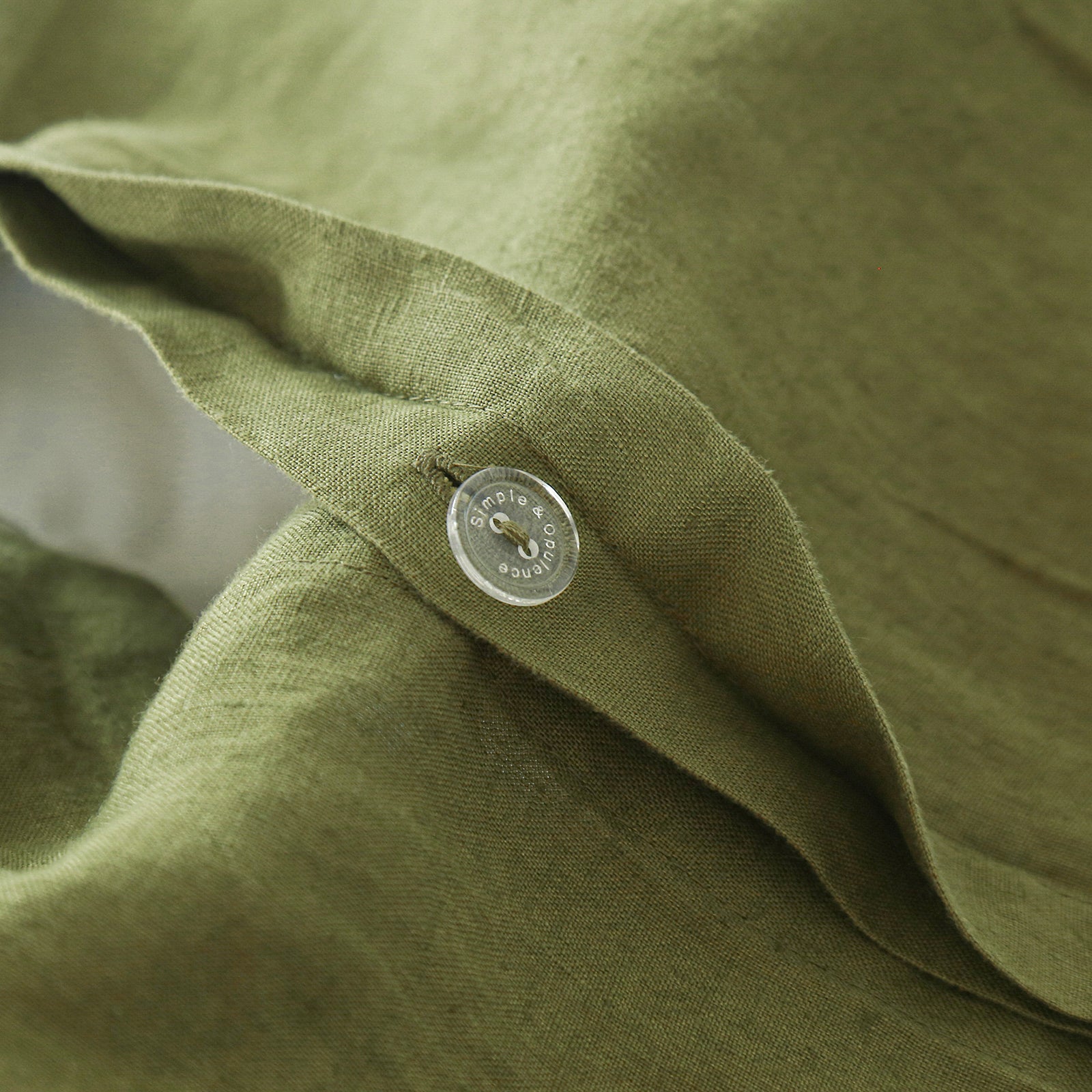 #color_Olive Green