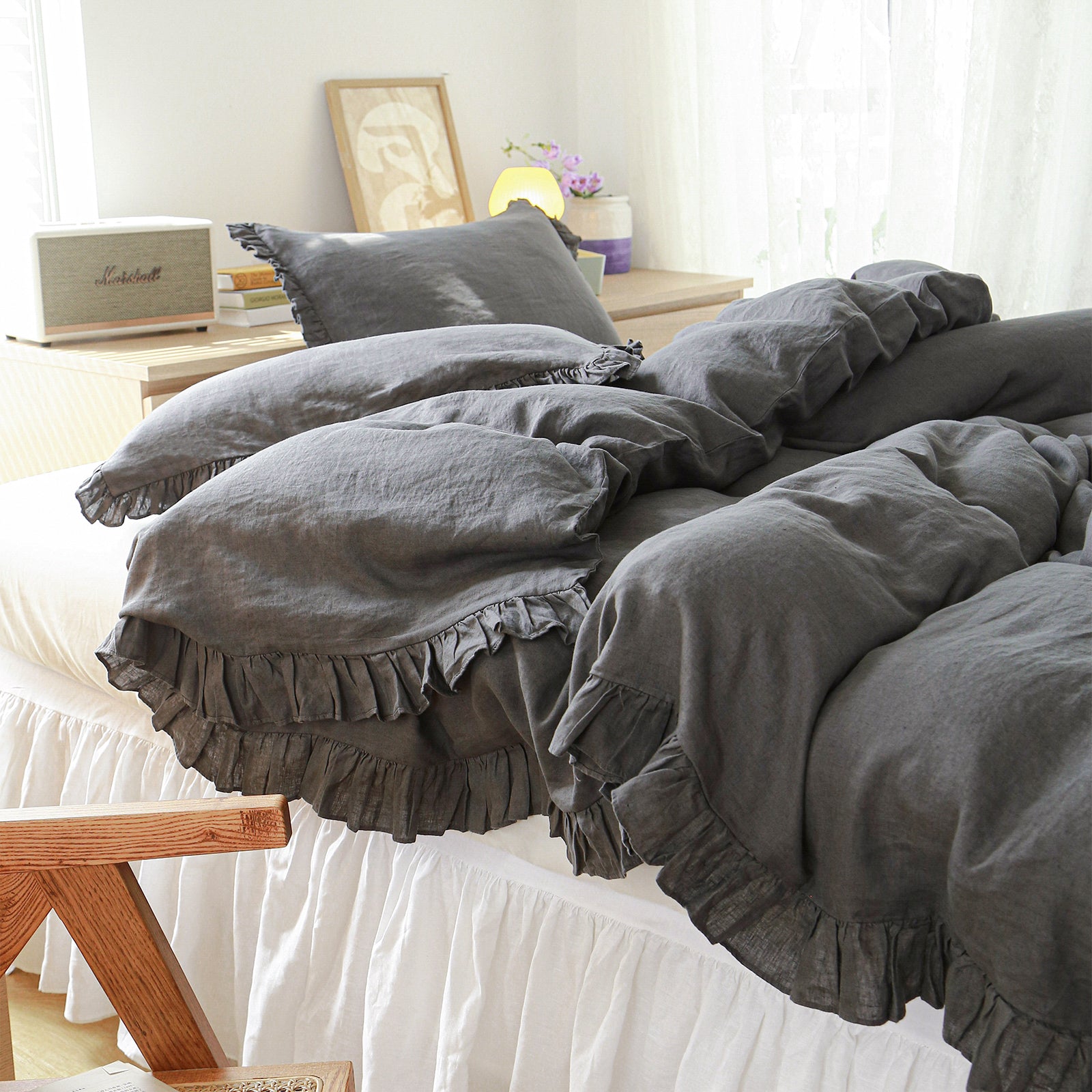 #color_Dark Grey