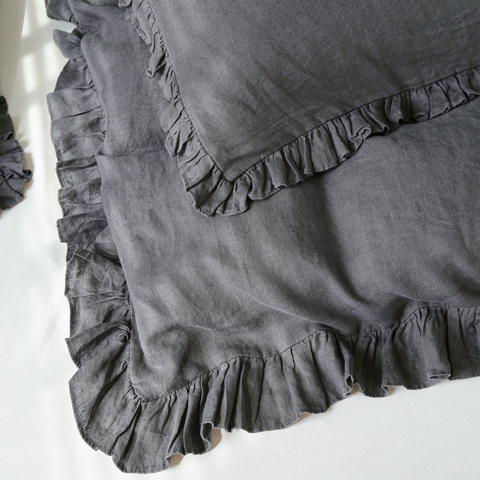 #color_Dark Grey