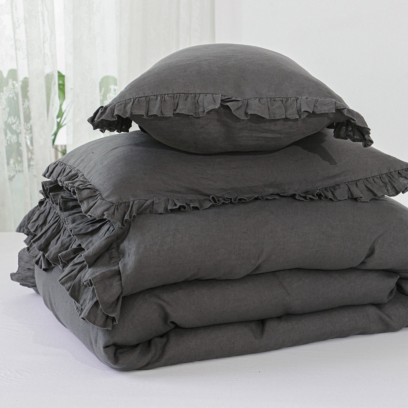 #color_Dark Grey