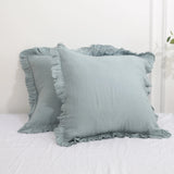 #color_Dusty Blue