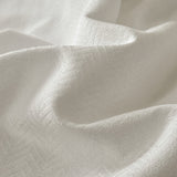 #color_white