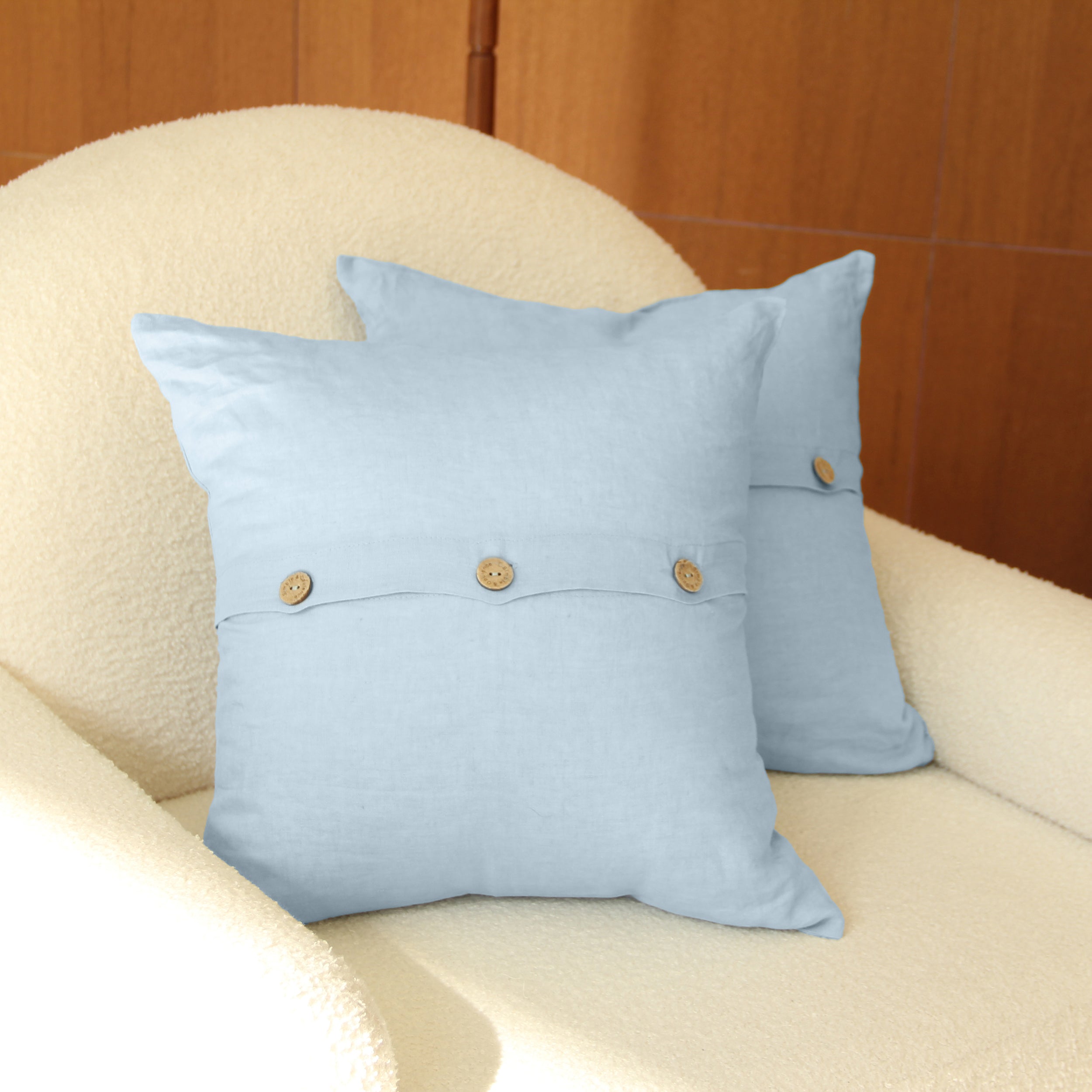 #color_dusty blue