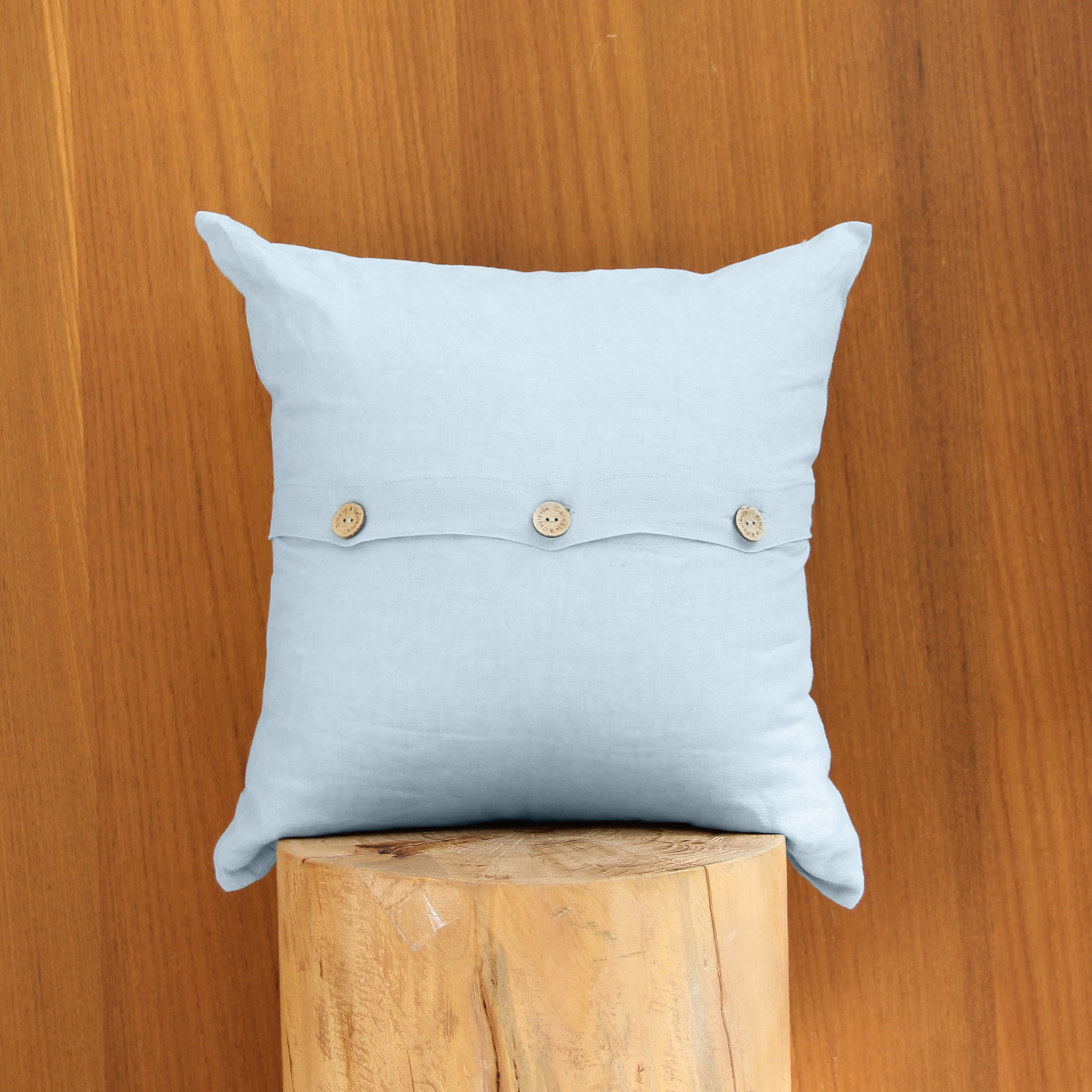 #color_dusty blue