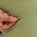 #color_sage green