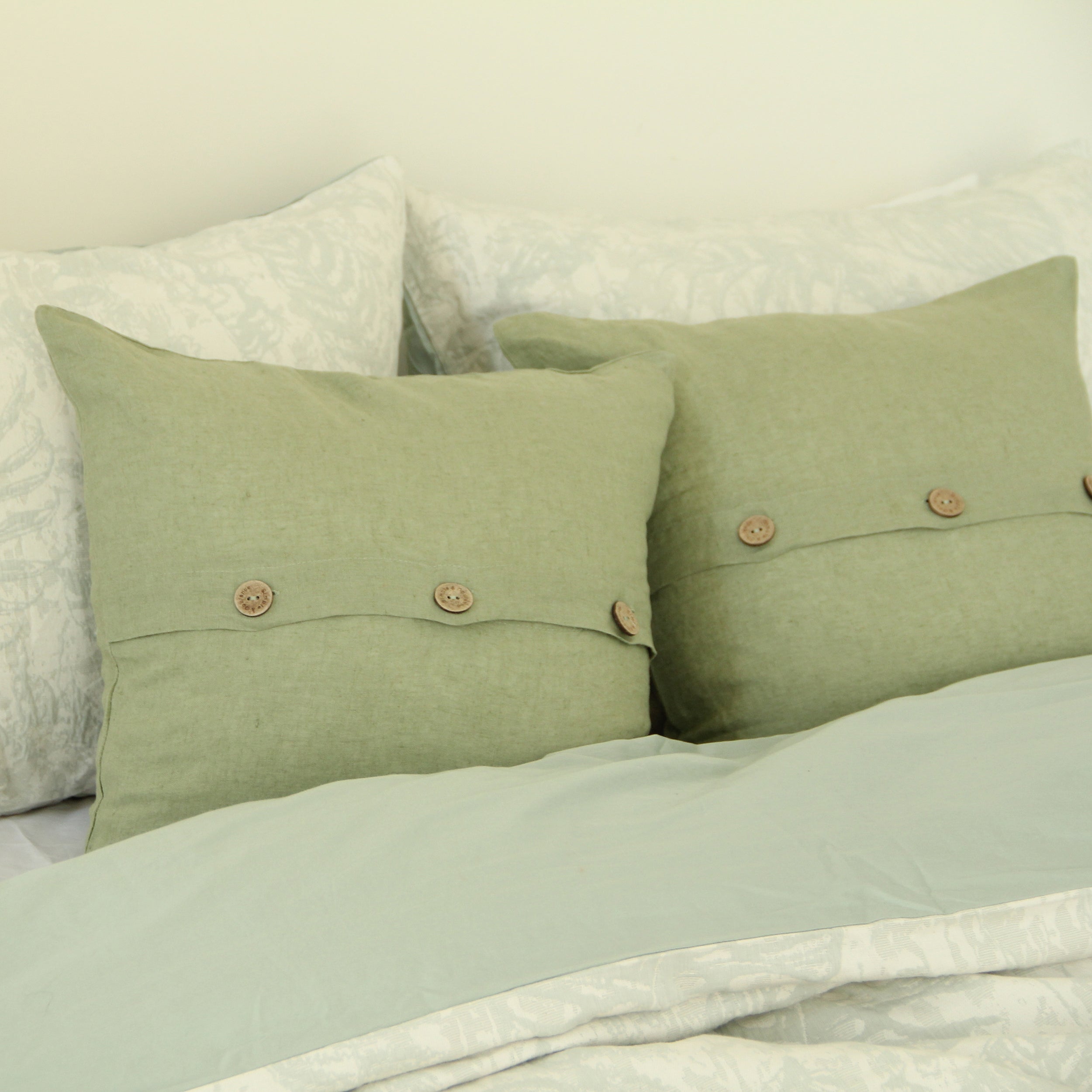 #color_sage green
