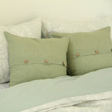 #color_sage green