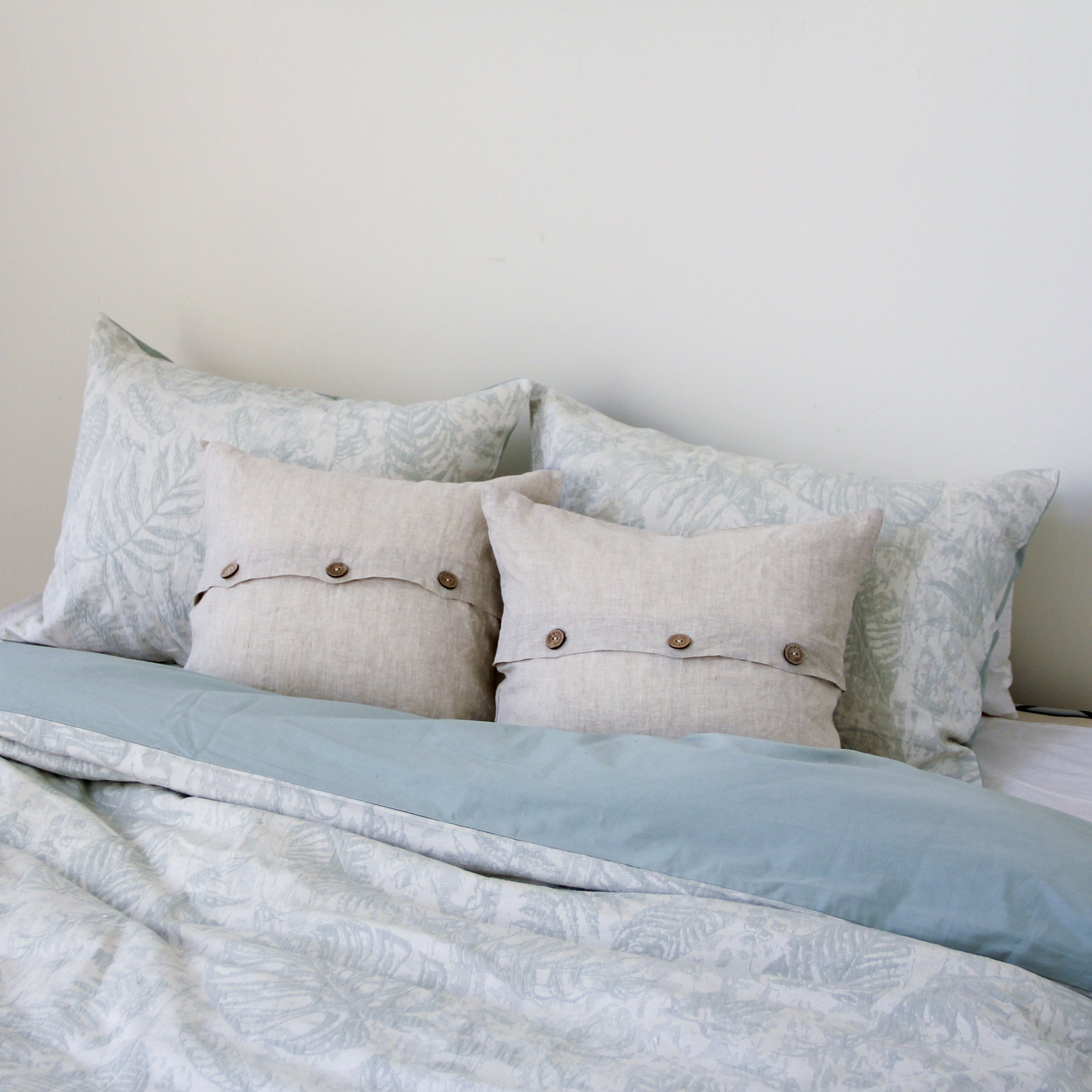 #color_linen