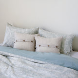 #color_linen