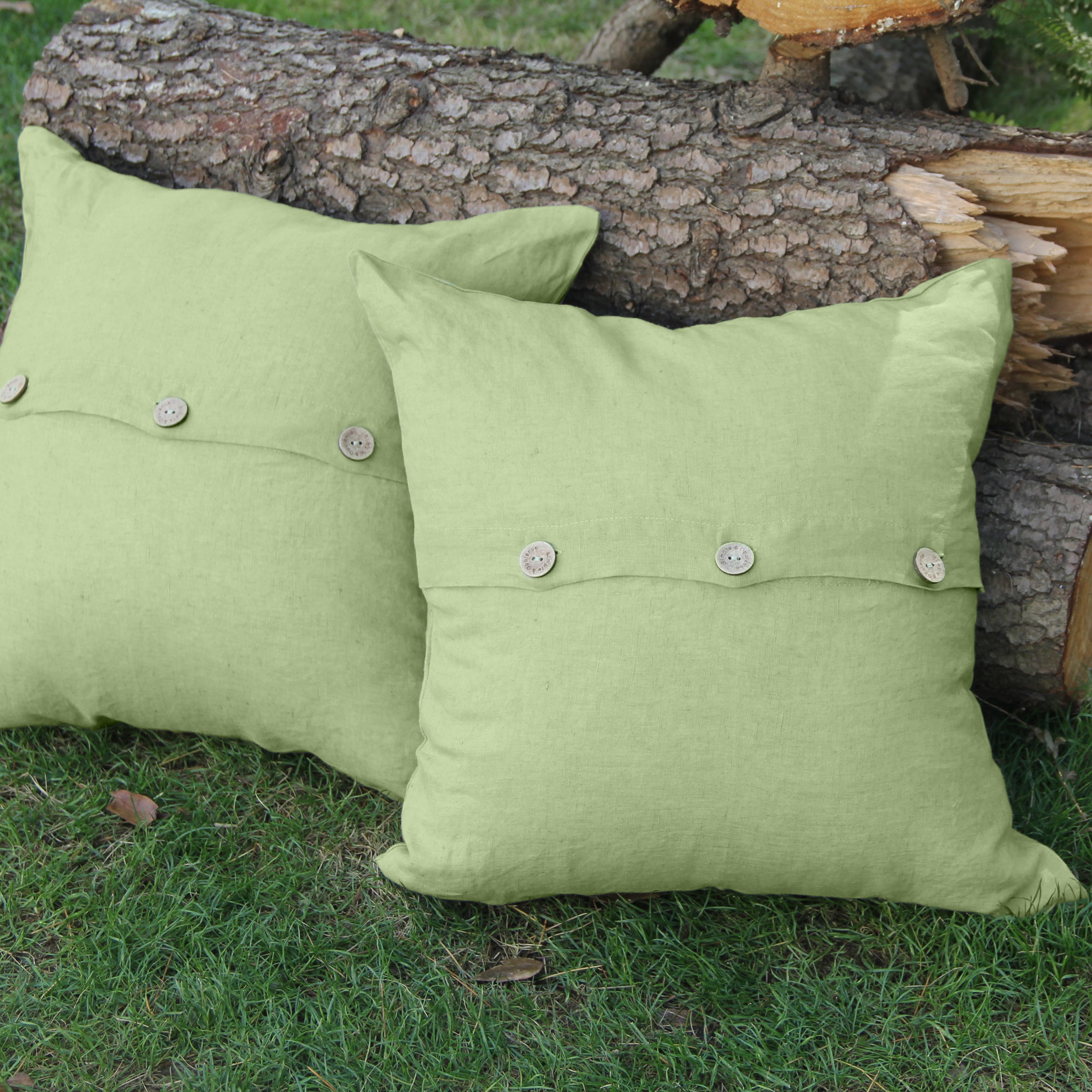 #color_sage green