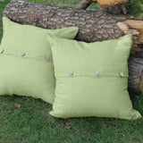 #color_sage green