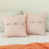 #color_blush pink