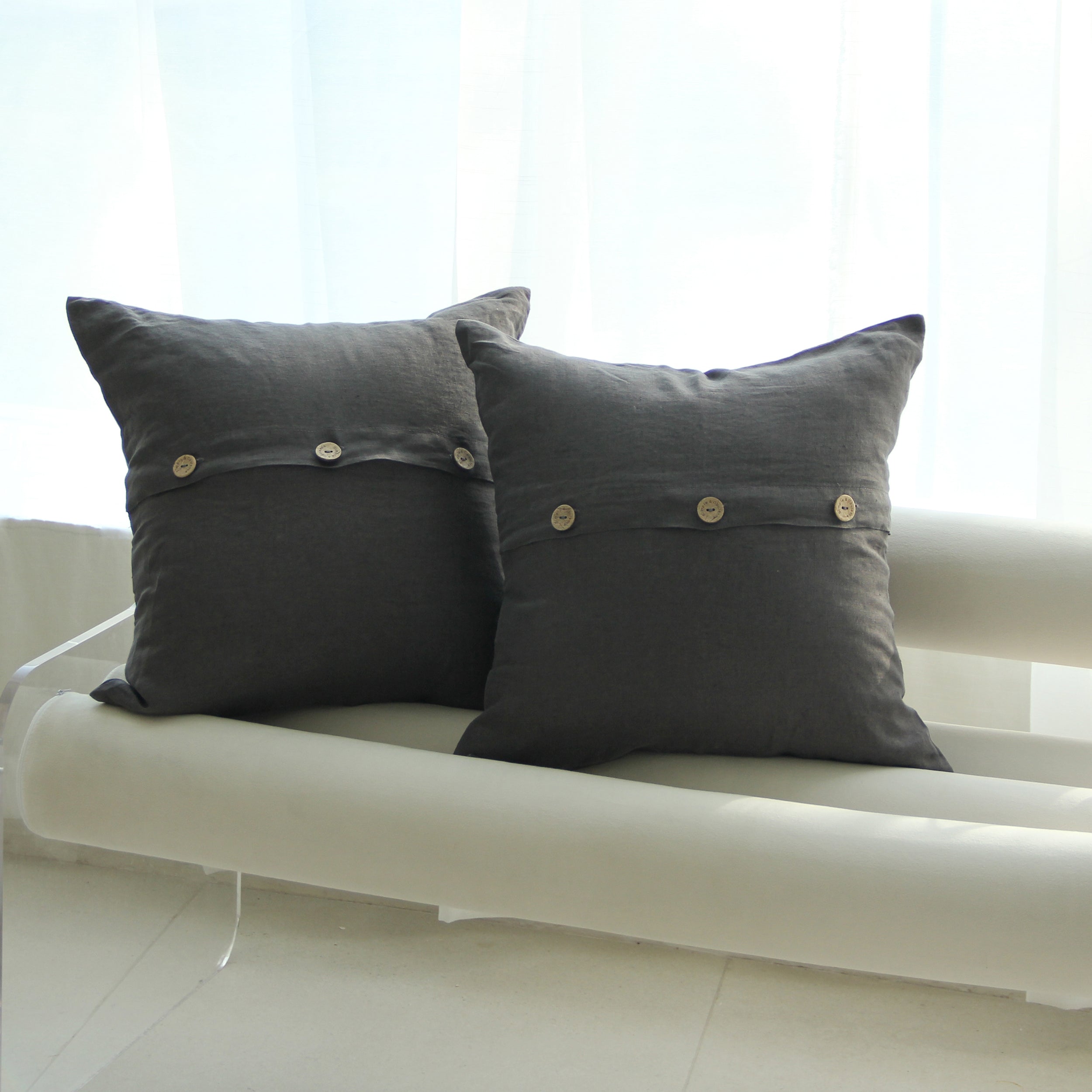 #color_dark grey