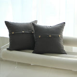 #color_dark grey