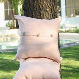#color_blush pink