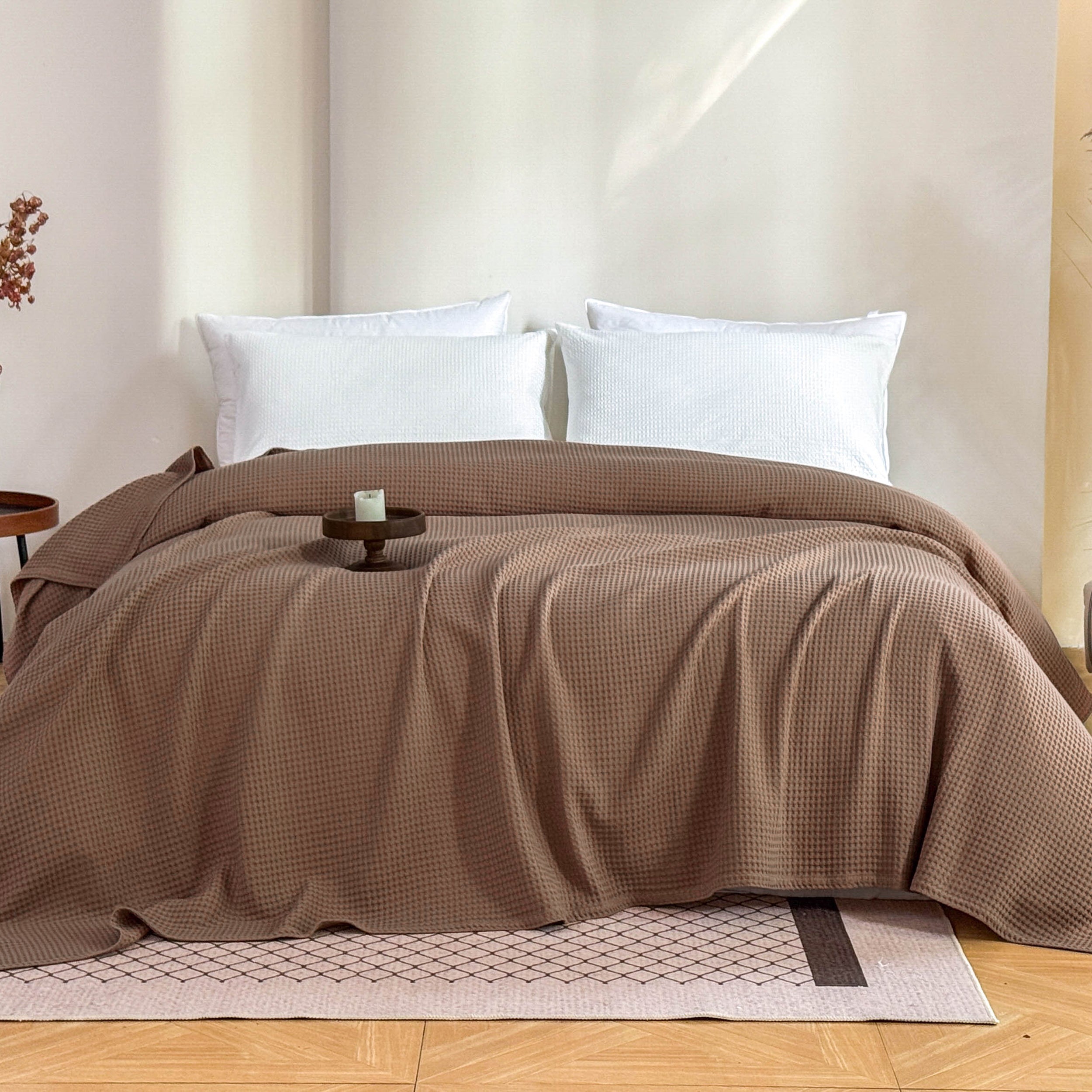 #color_light brown