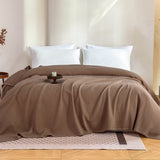 #color_light brown