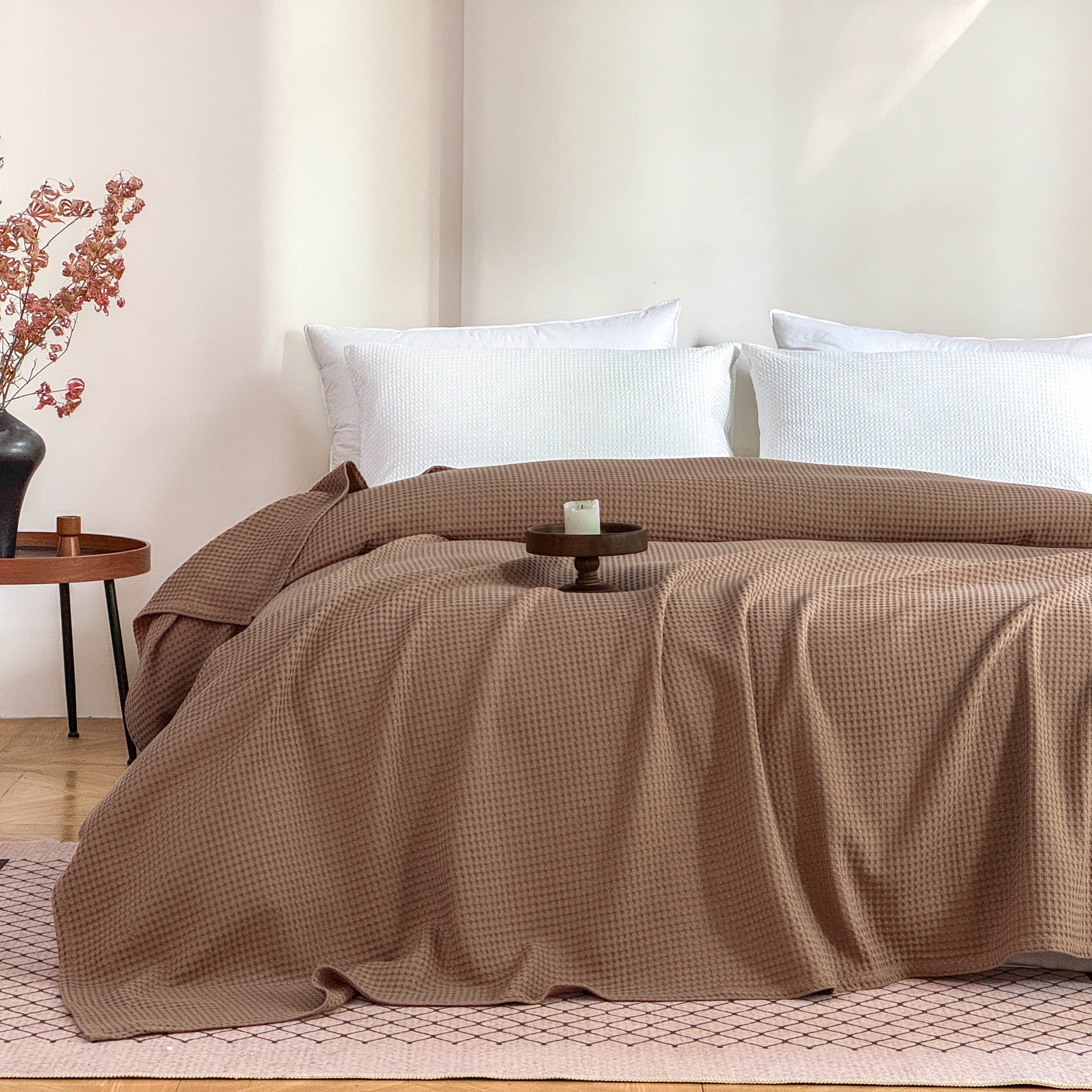 #color_light brown