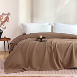 #color_light brown