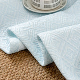 #color_light blue
