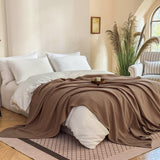 #color_light brown