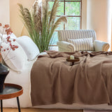 #color_light brown