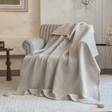 #color_linen