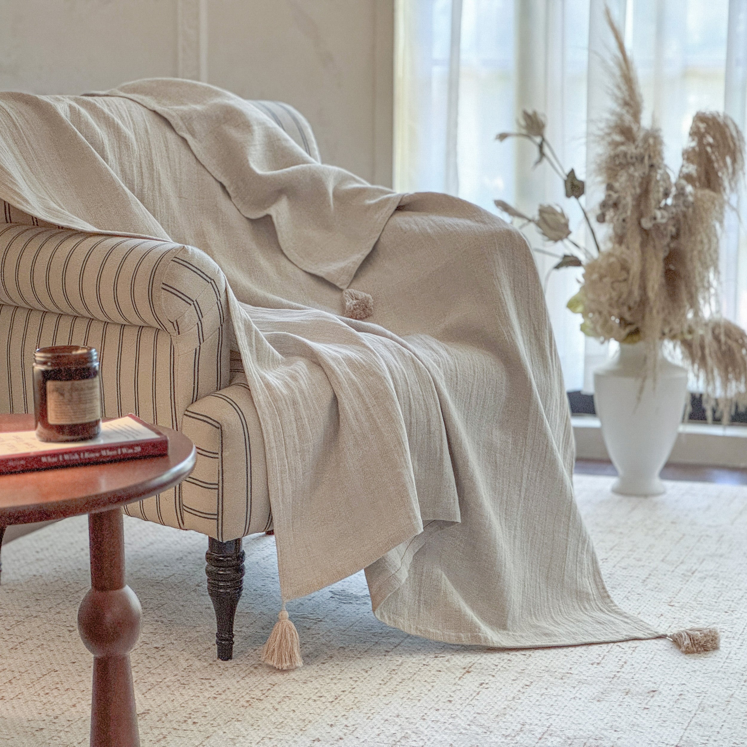#color_linen
