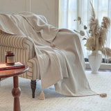 #color_linen