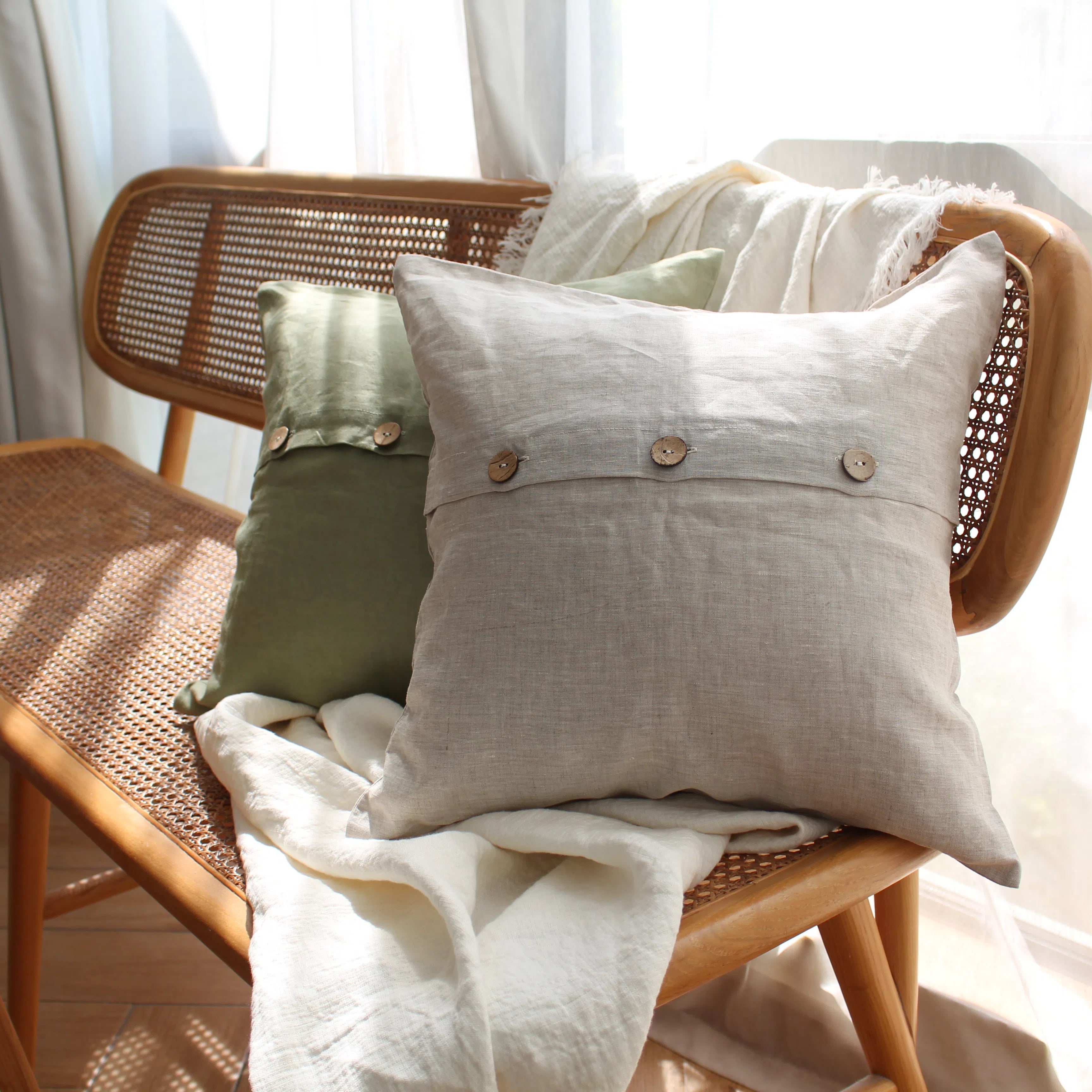 #color_linen