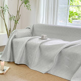 #color_light grey