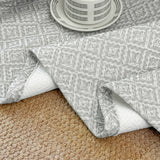 #color_light grey