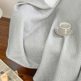 #color_light grey