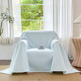 #color_light blue