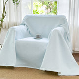 #color_light blue