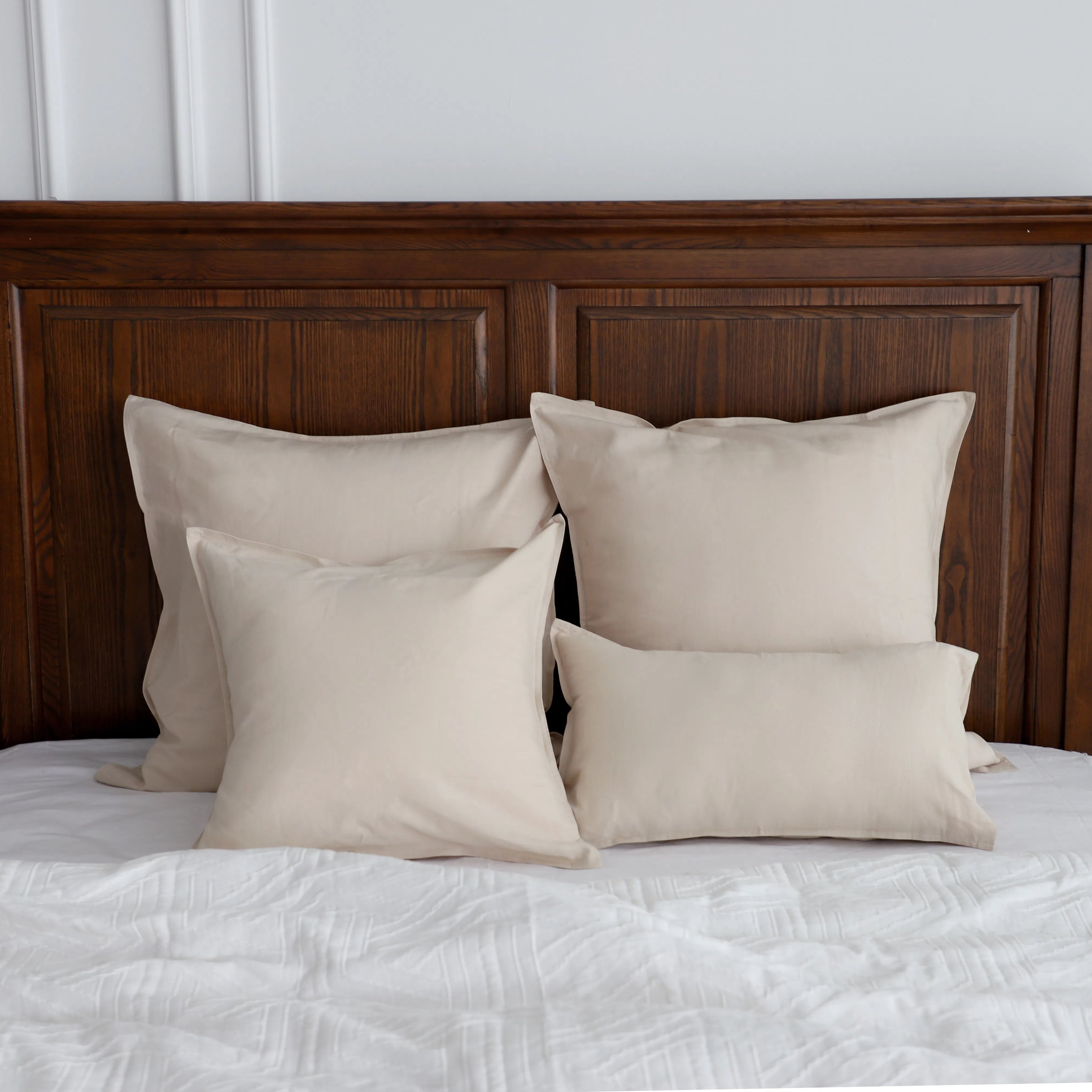 #color_Linen