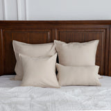 #color_Linen