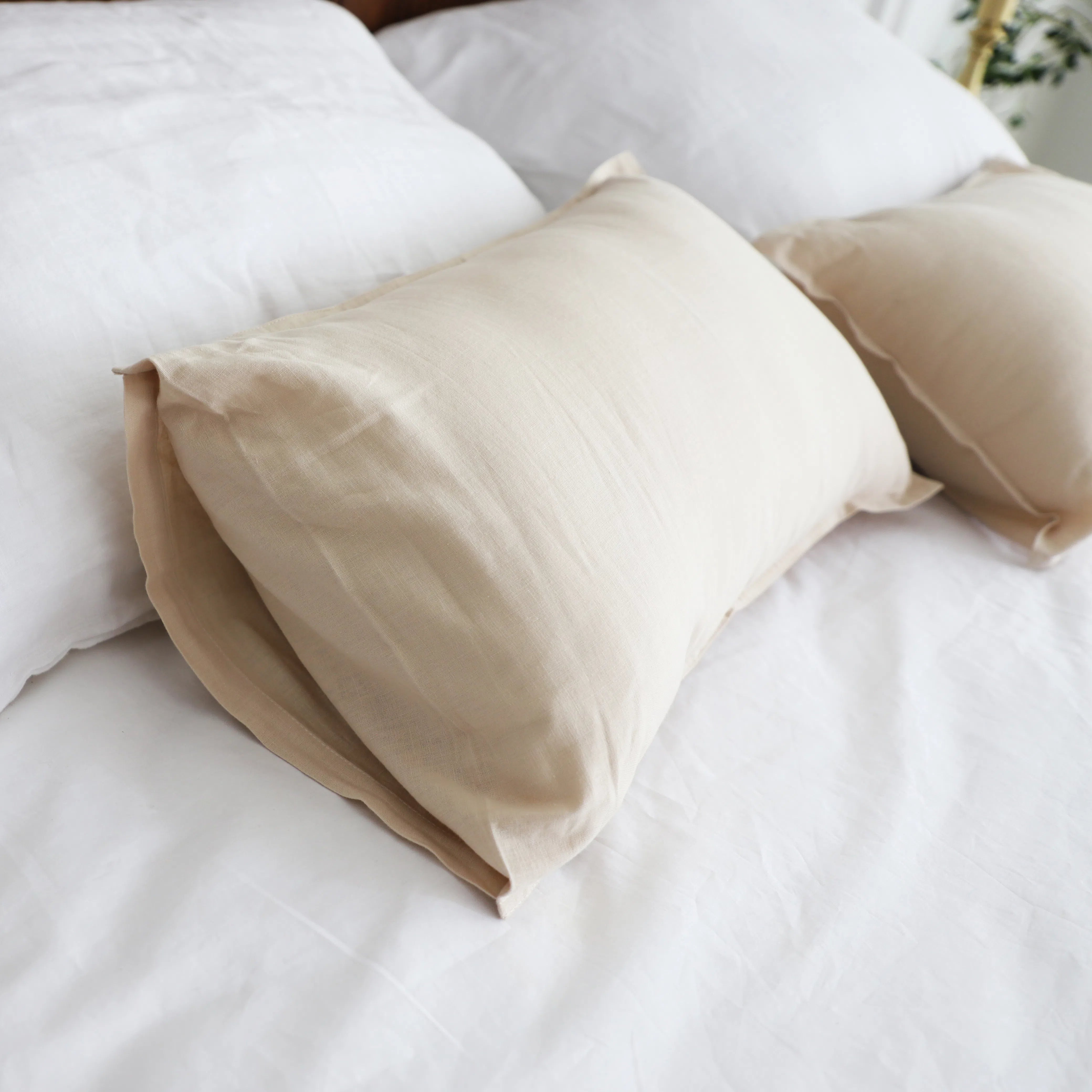 #color_Linen