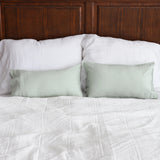 #color_Mint Green