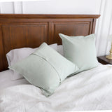 #color_Mint Green