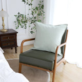 #color_Mint Green