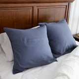 #color_Navy Blue