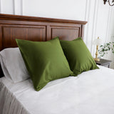 #color_Forest Green