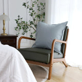 #color_Dusty Blue