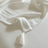 #color_white