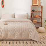 #color_Stripe-khaki