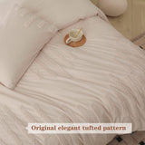 #color_Stripe-khaki